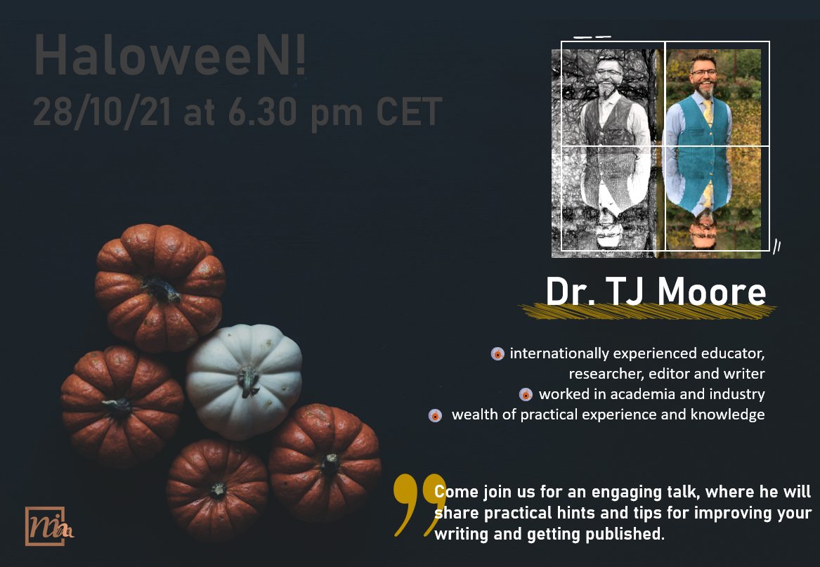 EEMGS_NI tweet media