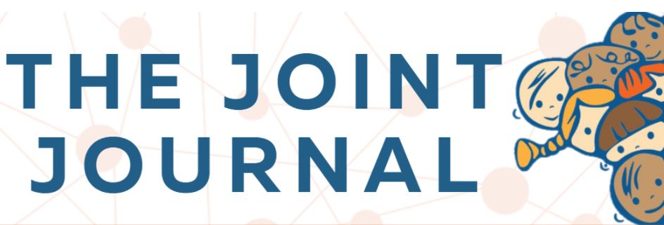 _PRCOIN's tweet photo. Check out our very first family-facing newsletter! https://t.co/pROa1J3Rw7
And be sure to get on the list to receive the next issue! https://t.co/p68AyGinXG
#Family #Connection #JointJournal #PRCOIN https://t.co/fk32MYBTjw