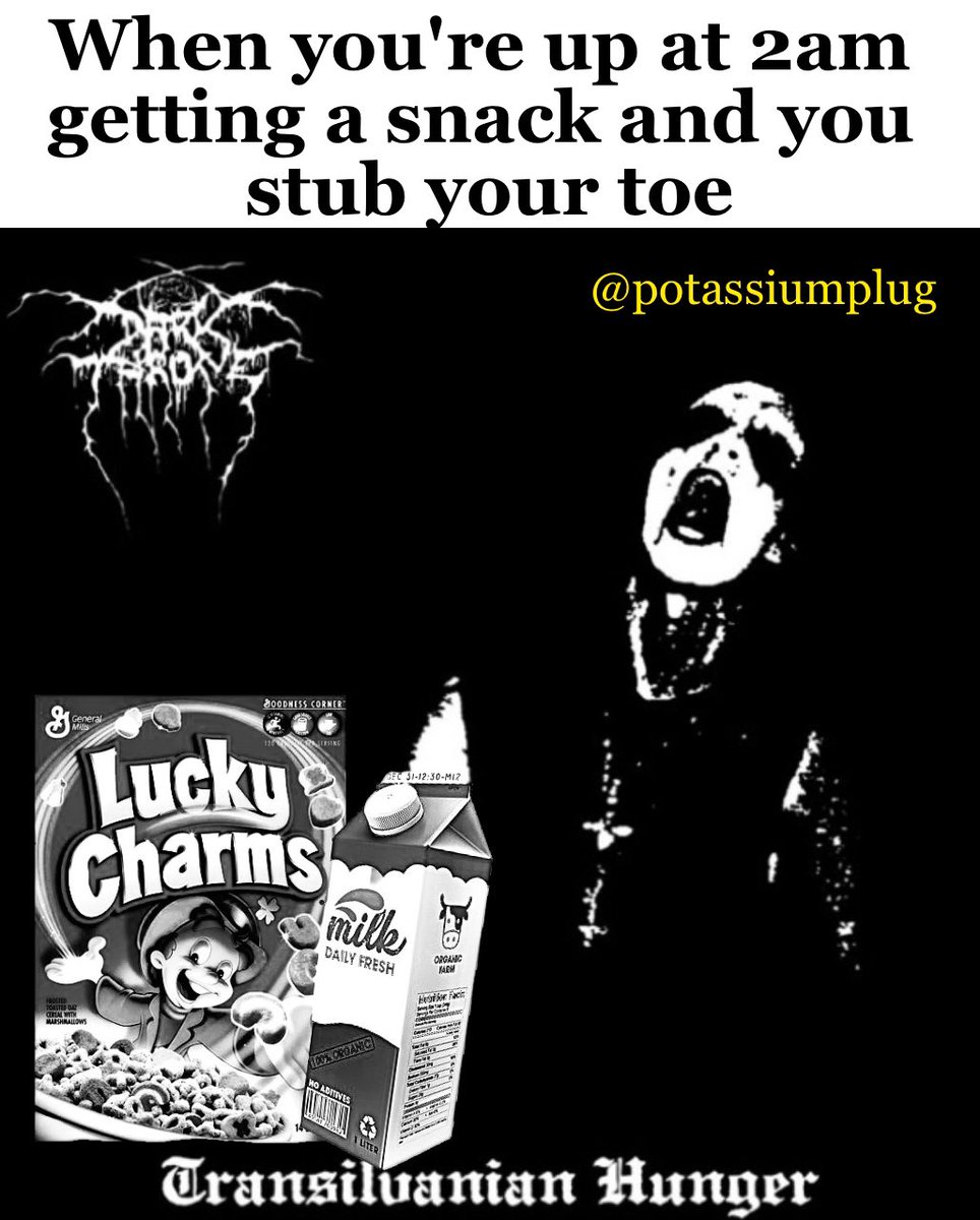 potassiumplug's tweet image. 