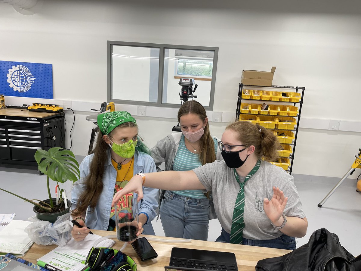 Mr. Carrasco tweet media