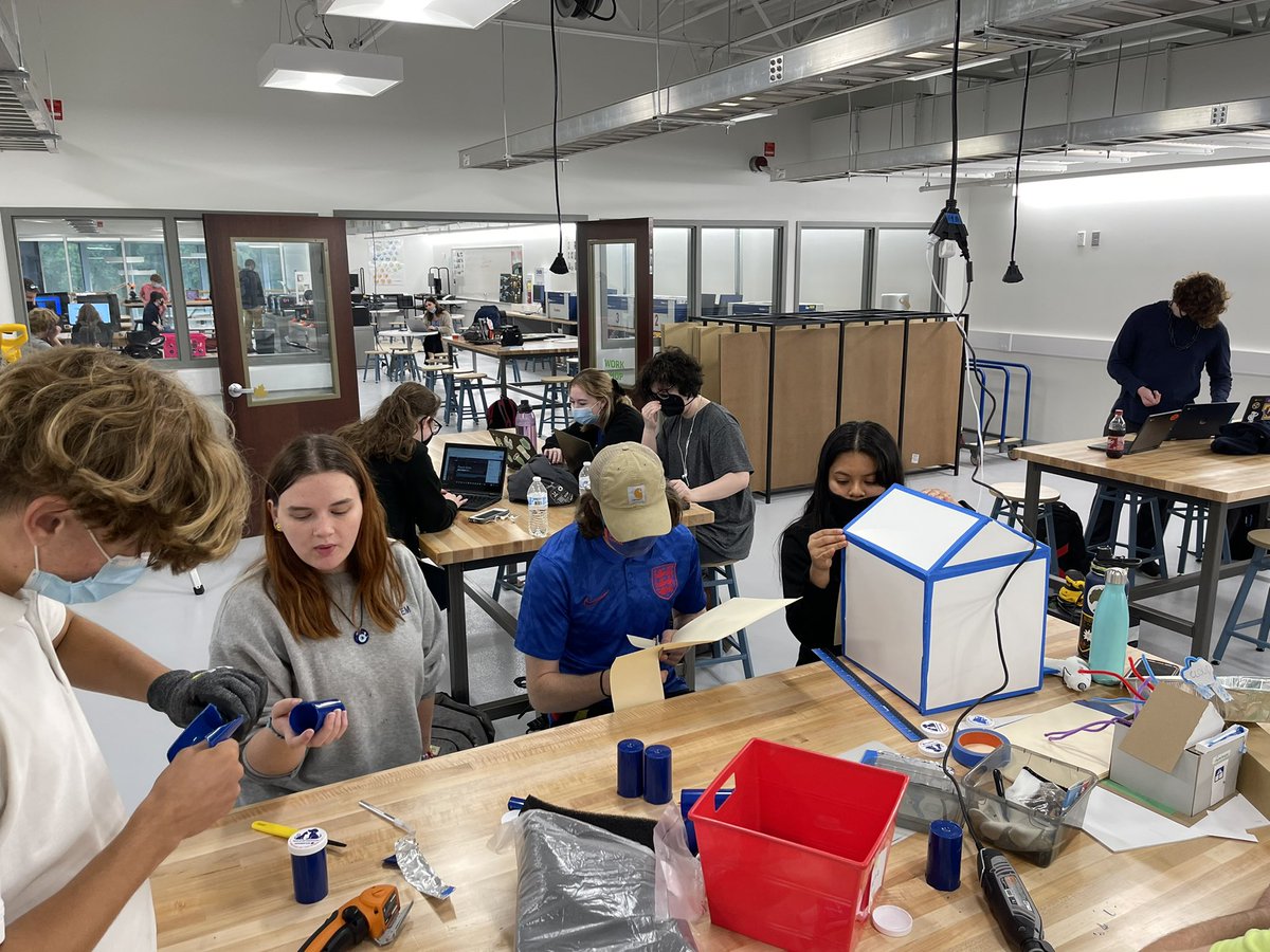 Mr. Carrasco tweet media