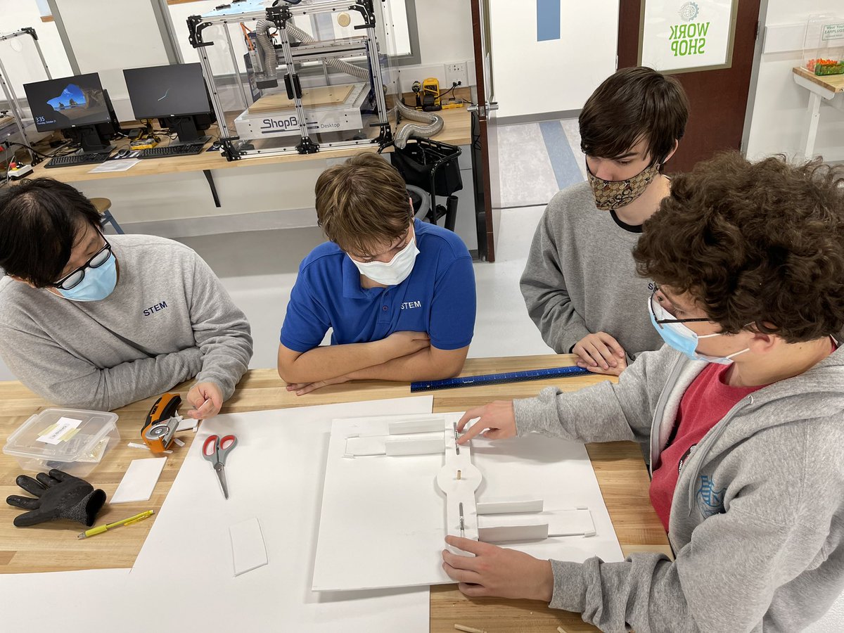 Mr. Carrasco tweet media