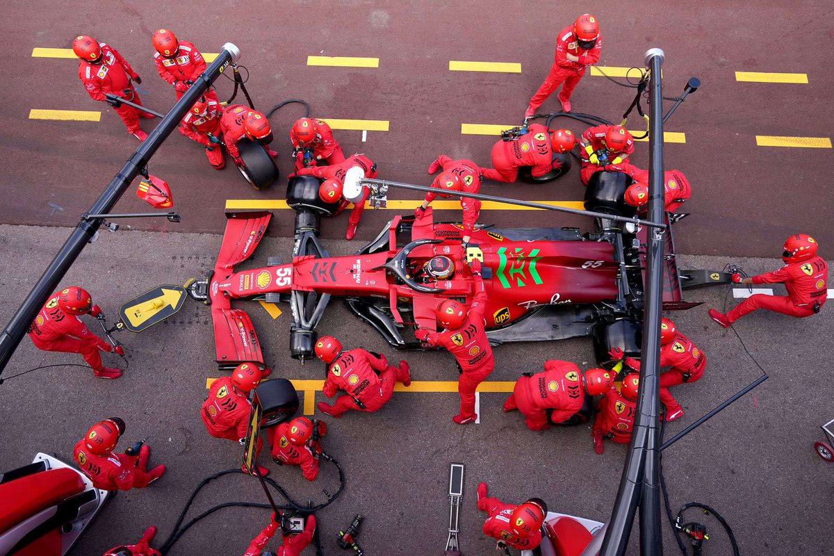 Записи гонок формулы 1. Пит стоп Феррари формула 1. Ferrari f1 2021. Феррари (команда «формулы-1»). Пит стоп Феррари 2022.