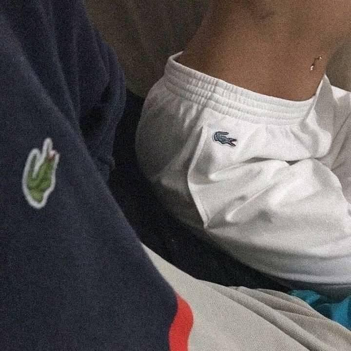 Sexual Mood (@sexualmoodx) on Twitter photo 