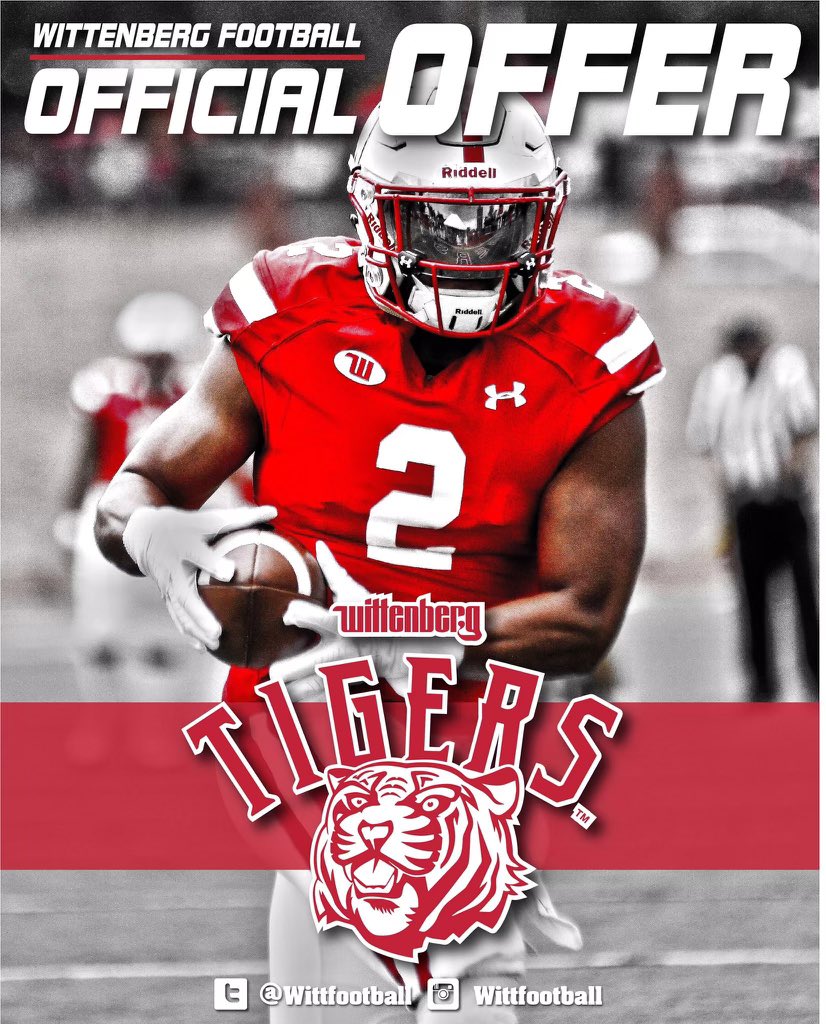 kanyongagich's tweet photo. Appreciate the opportunity! @CoachKooi28  @WittFootball https://t.co/5BeIkDu1Se