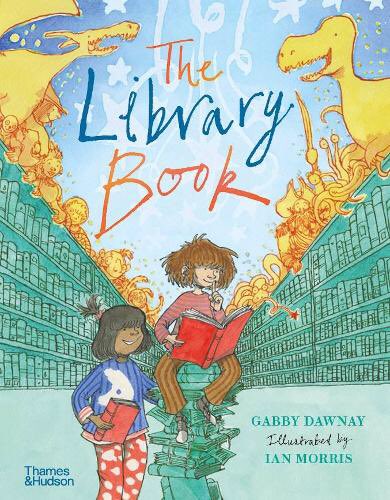 Another brilliant session with our MA Publishing students. Today, we were visited by the brilliant <a href="/IanMorris_22/">Ian Morris</a> who talked us through his illustration process for The Library Book; a book about encouraging reading in children <a href="/FarshoreBooks/">Farshore</a> <a href="/thamesandhudson/">Thames & Hudson</a> <a href="/MMUEnglishDept/">English at Manchester Met</a>