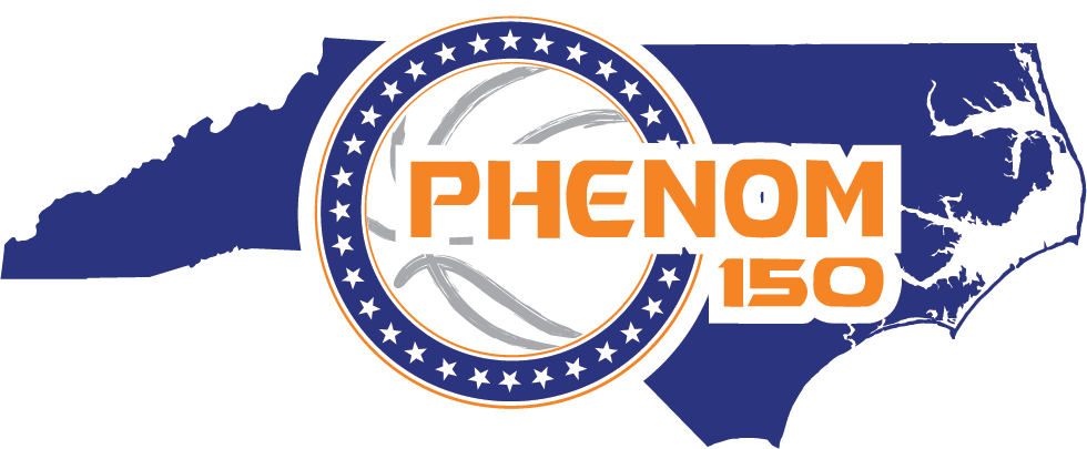 PhenomExposure's tweet photo. 2023 Eli Osborne will be in attendance this weekend to compete in the #Phenom150 Session 1 camp! 

@Coach_Rick57 @colbylewis20 @POBScout @JeffreyBendel_ @Phenom_Hoops @ty1ewis

Event Page: https://t.co/ee79YarWql https://t.co/EakaBExTYk