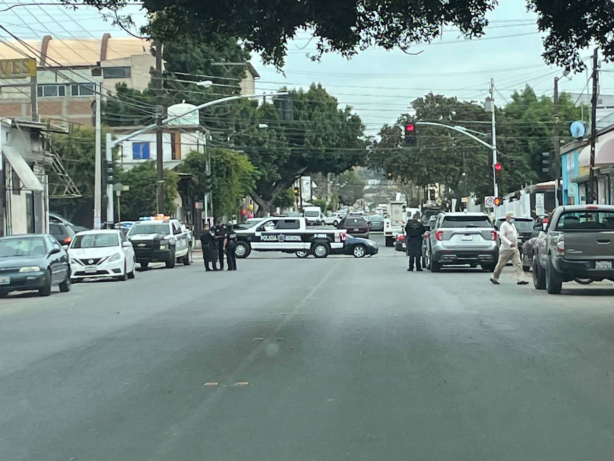 IndustrialNBC's tweet image. PERSISTE LA PERCEPCIÓN SOCIAL SOBRE INSEGURIDAD PÚBLICA EN TIJUANA Y MEXICALI

#BajaCalifornia #Tijuana #Mexicali #EncuestaNacionalSeguridadPublicaUrbana #percepcionsocial #delincuencia 

conta.cc/3E9yyHL