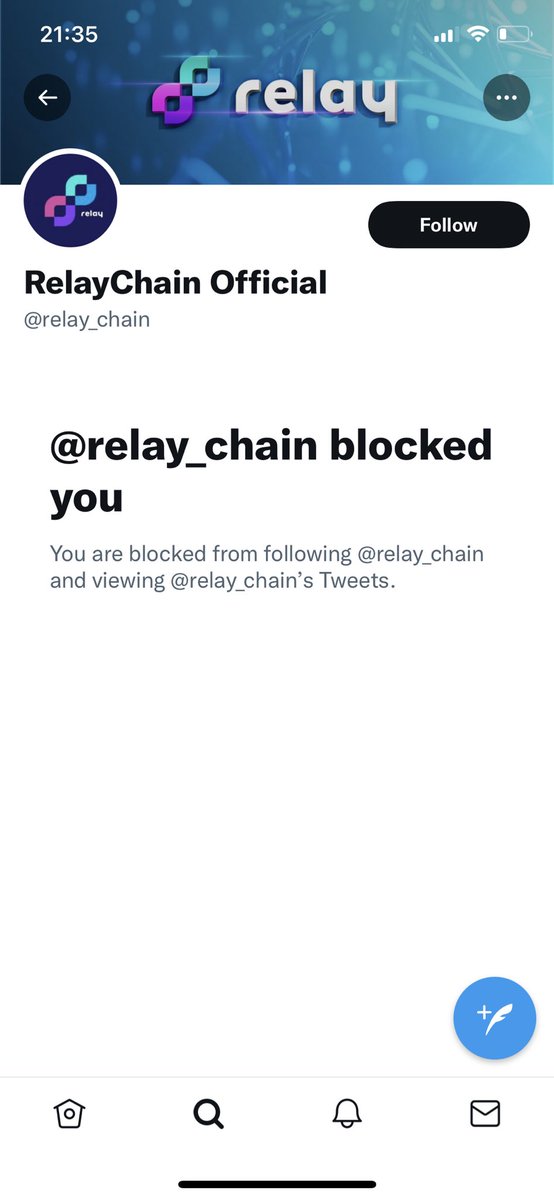 gospel_crypto's tweet photo. @relay_chain https://t.co/XjUcb2U5Qv