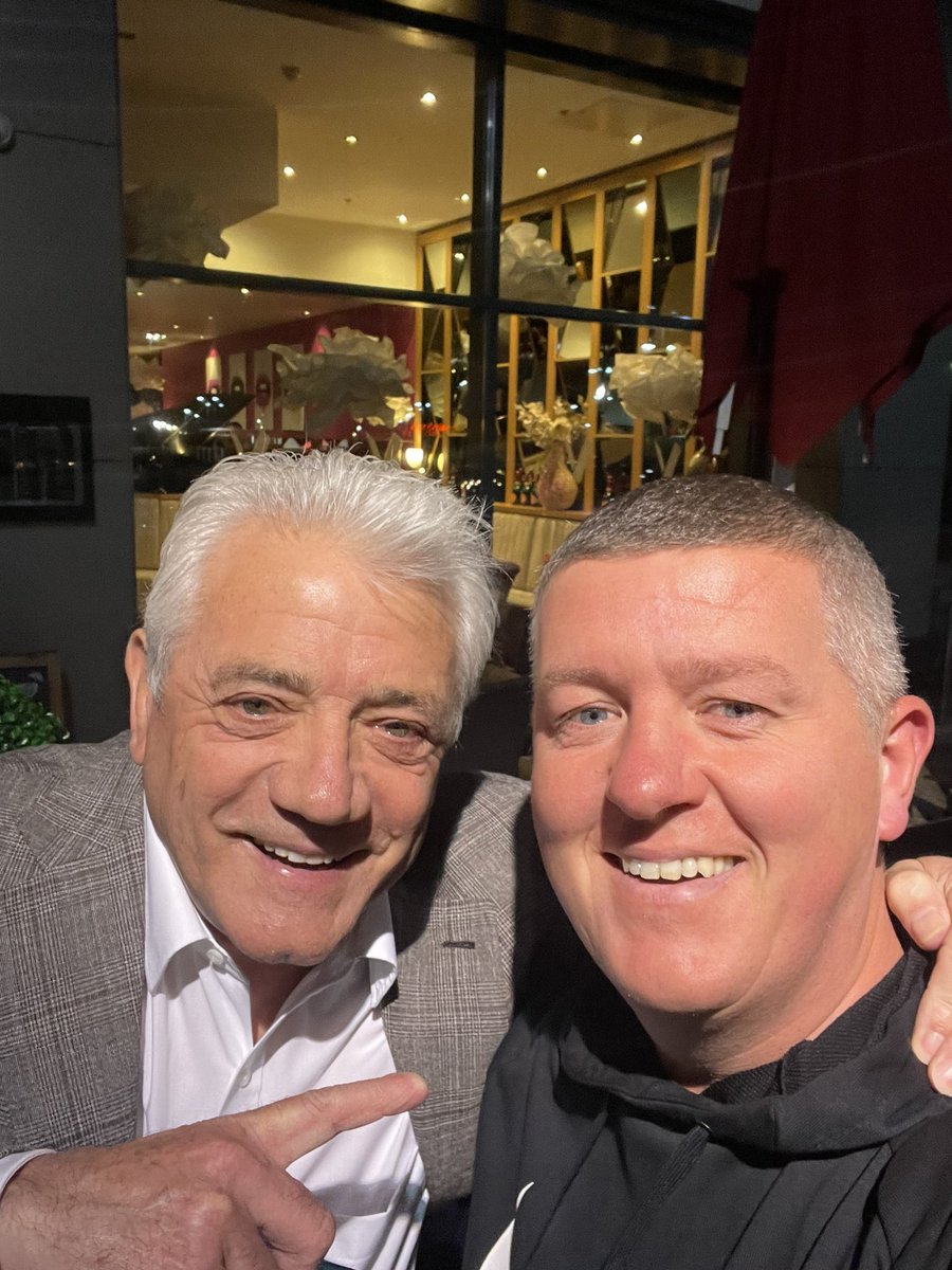 Shawn Armstrong tweet media