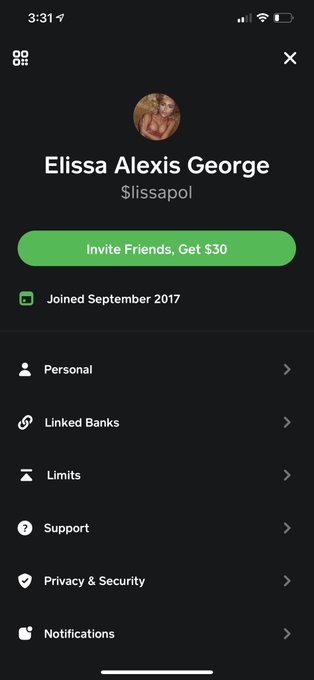 I need to be spoiled 🥰🥰 https://t.co/yIYUXTdEzZ