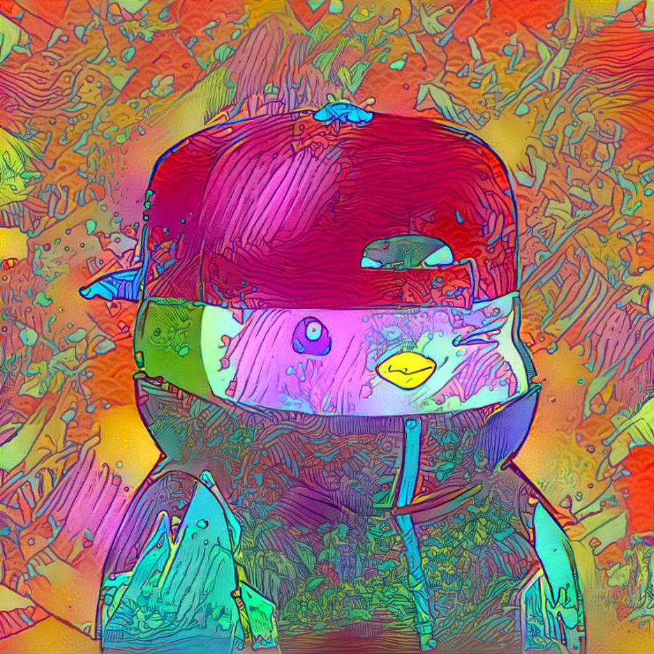 FuzzyPenguinNFT's tweet photo. Our presale is now opened! Sorry for the delay guys!

https://t.co/3UY6mNp0nA
https://t.co/fOP9wH4P6d

#nft #presale #mint #nftart #penguins https://t.co/xTAISCtLkb