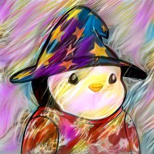 FuzzyPenguinNFT's tweet photo. Our presale is now opened! Sorry for the delay guys!

https://t.co/3UY6mNp0nA
https://t.co/fOP9wH4P6d

#nft #presale #mint #nftart #penguins https://t.co/xTAISCtLkb