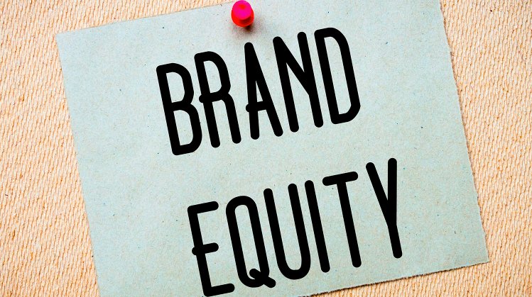InformaBTL's tweet photo. Todo lo que necesitas saber sobre #BrandEquity y no te atreviste a preguntar...
Lee el artículo 👉👉 https://t.co/8i3mGEtzGi
#iBTL
#JuntosHacemosMás https://t.co/wfCINIkVnl