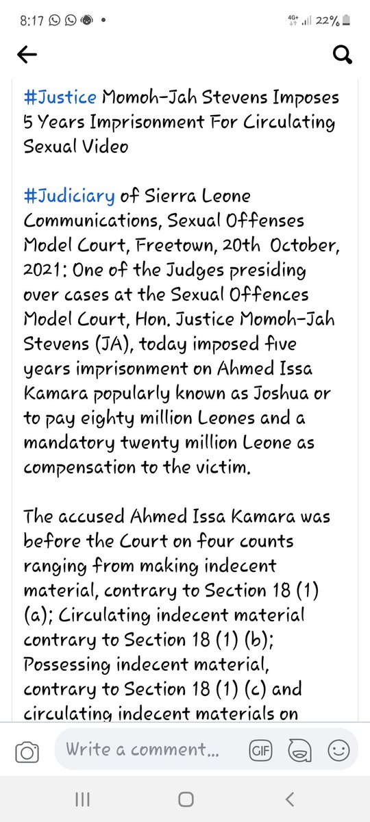 Nicky Spencer-Coker tweet media