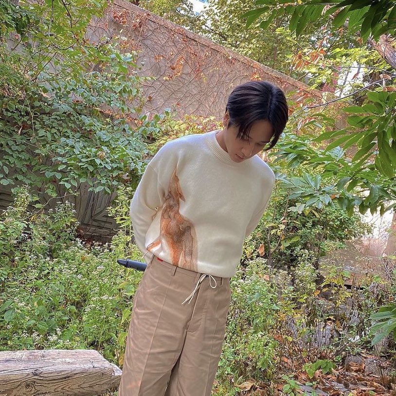 yananie_e's tweet photo. 🍂👦🏽RAVI IS HERE👦🏽🍂
Pre-order form available via @kandramuro link tree in her bio!
Please consider adopting a Ravi for yourself or a friend!
.
🍂
#ravidoll22 #kmravidoll
#ravi #vixx #kimwonsik
#kimwonshik #2d1n #2days1nightseason4 #groovl1n #ravithecrackkidz #ravidoll https://t.co/MNcyk539u6
