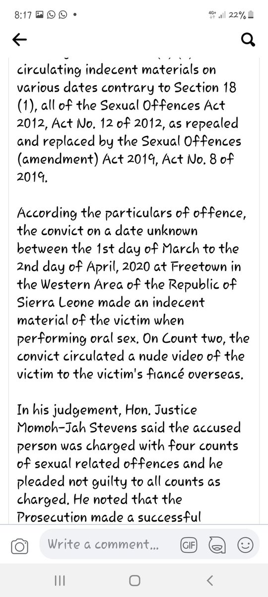 Nicky Spencer-Coker tweet media