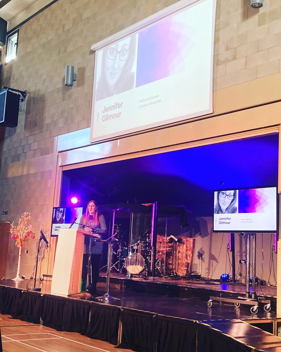 Insightful day attending the Domestic Abuse Prevention Convention. Thank you <a href="/UkKaleidoscopic/">KaleidoscopicUK</a> <a href="/AbuseTalkOnline/">Abuse Talk</a> <a href="/NCDV_Official/">NCDV - National Centre For Domestic Violence</a> 
#spreadingawareness #domesticabusesurvivors #ncdv
#abusetalkonline