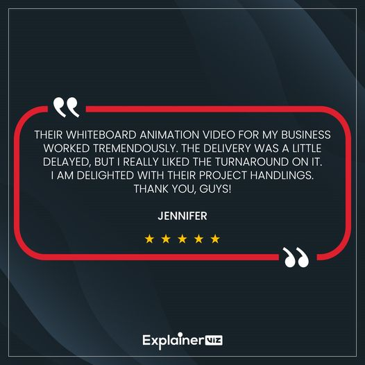 Explainer Viz (@explainer_viz) / Posts / X
