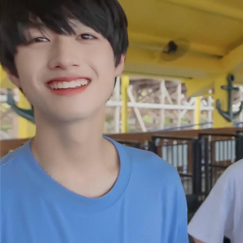 dontjudgeus4's tweet image. TF FAMILY Zhu Zhi Xin - A zhi boyfr material 
#TFFamily #TNT #TF家族  #tf家族三代 #ディンチェンシン #zhuzhixin #朱志鑫