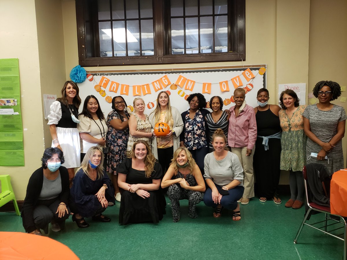 Celebrating our <a href="/SKinnick24/">Sam Kinnick</a> on her upcoming nuptials! We played games, ate treats and enjoyed our time together! Wishing years of love and laughter to Sam and Billy! 💕💕💕#fallinginlove #ps24family