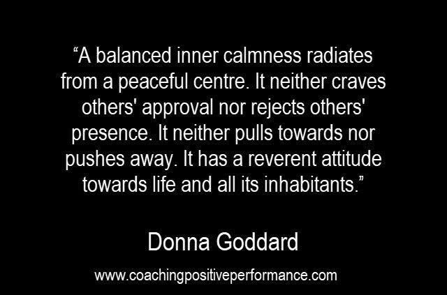 Humans seek approval and praise.

They do, right?... RIGHT?