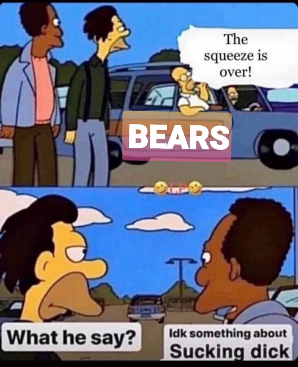 ahmadhafe1's tweet image. $DWAC Bring them funds over to $KYNC ⭐

#KYNC #Bullish #DWAC