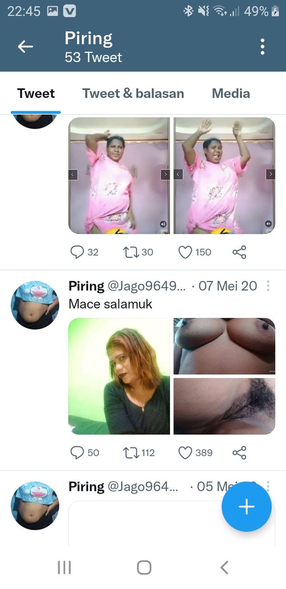 Ehaa.wizz tweet media