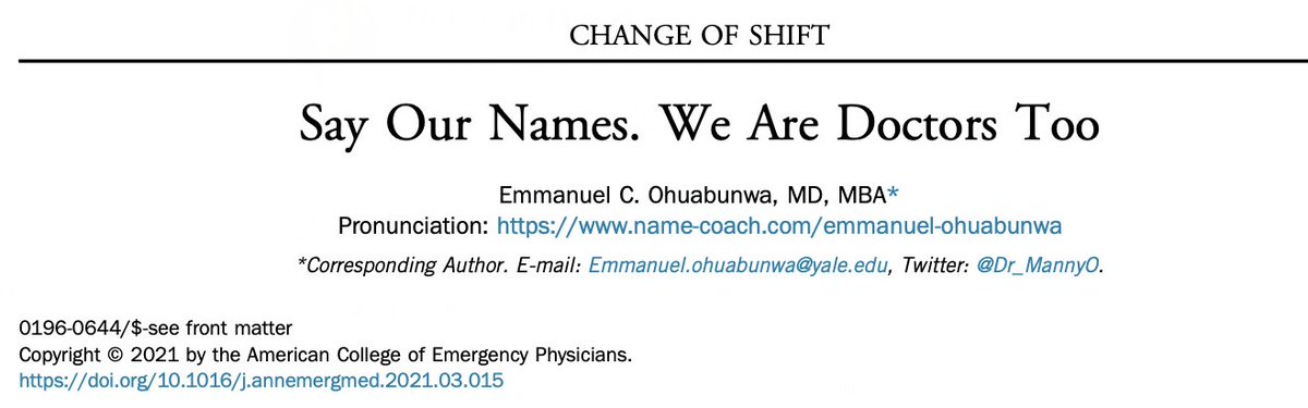 Vietvuong Vo tweet media