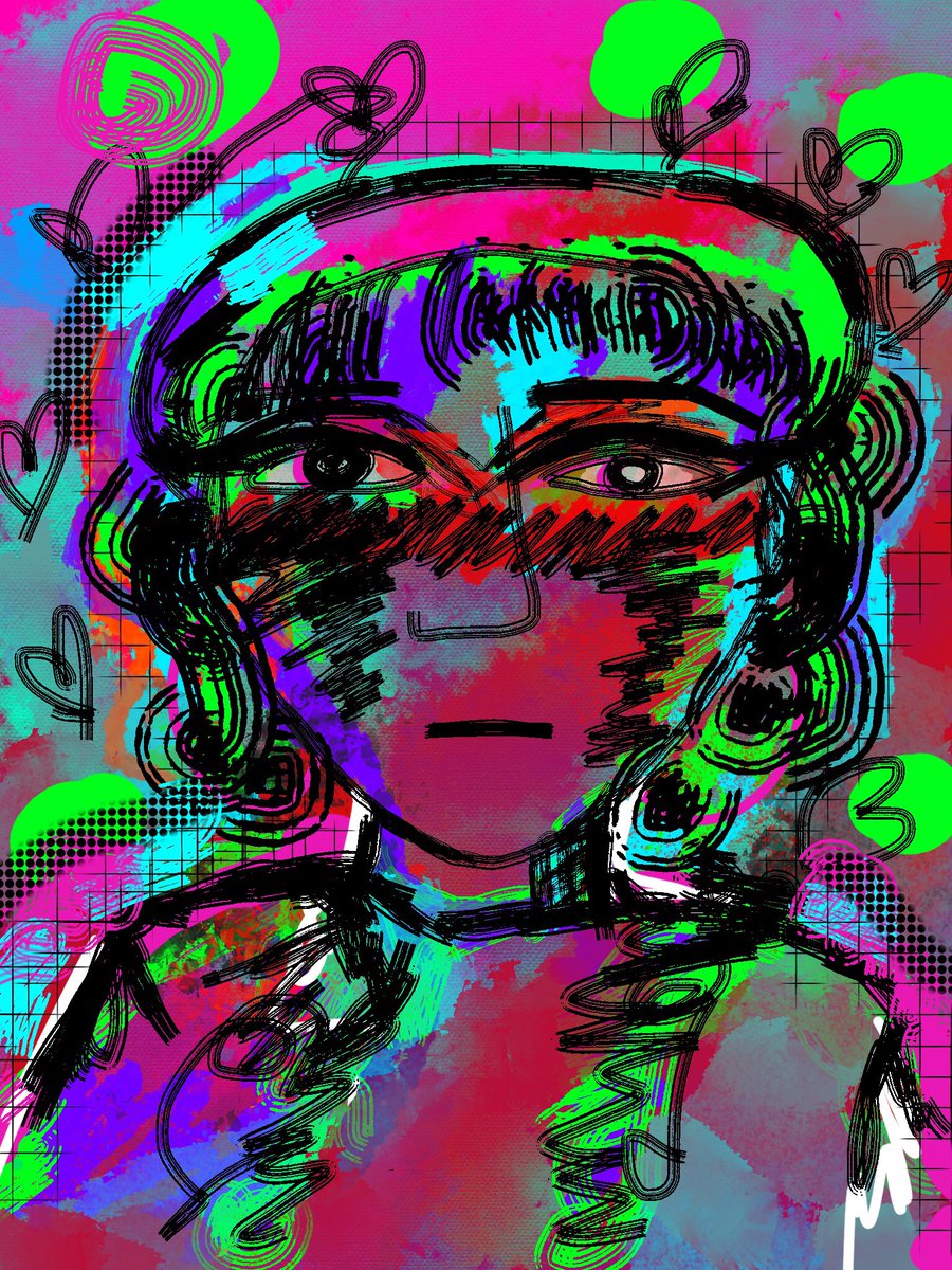 BelieveNft's tweet photo. NEO CXTY Character NFT Drop #NFTs #Cryptoartists #NFTcollectibles https://t.co/xhGP0C3Wis