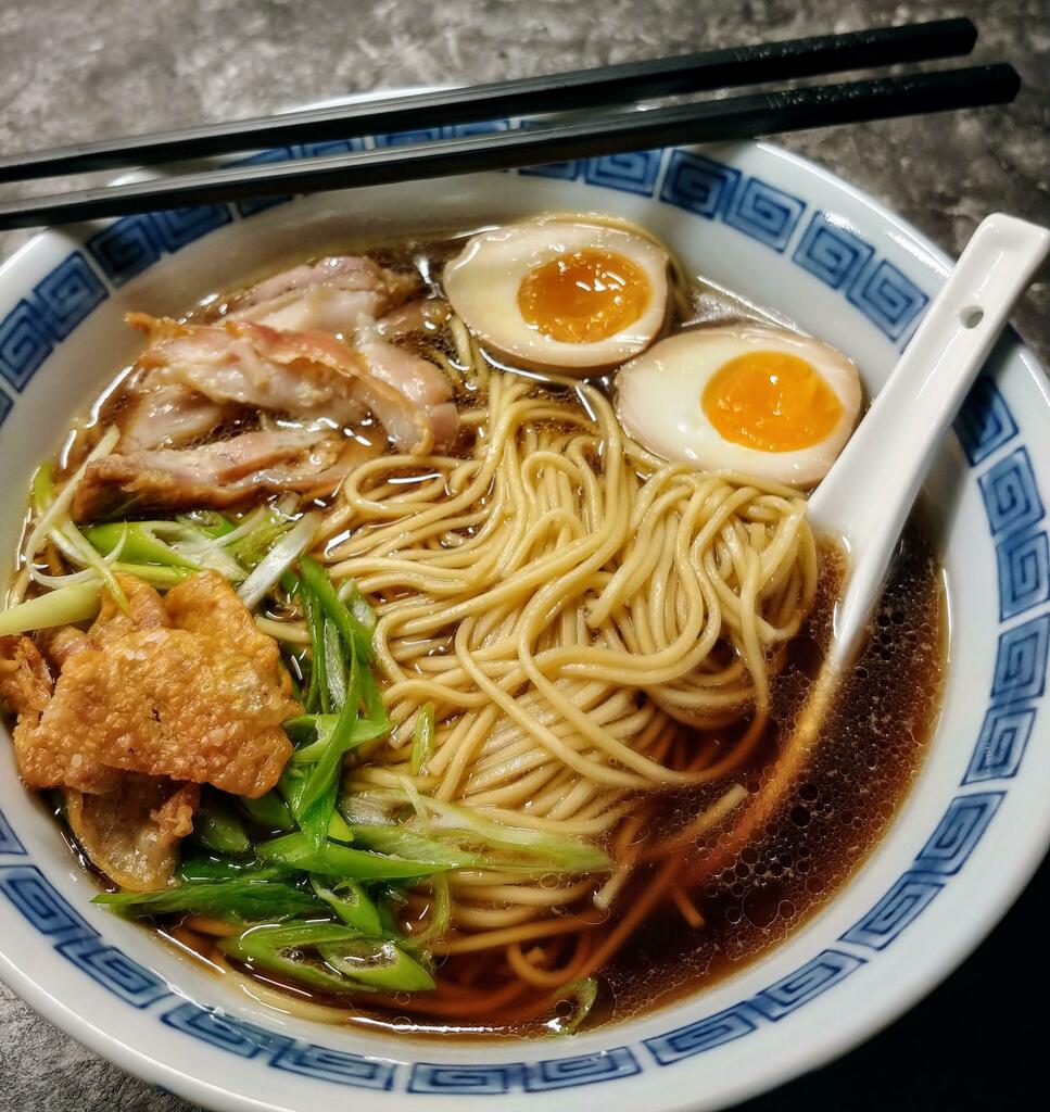 Ramenbet бонус ramen beat of