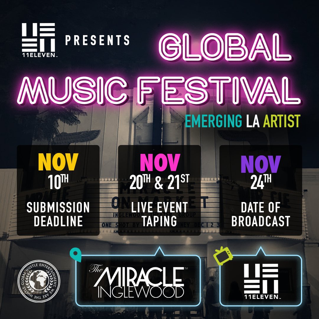 11elevennetwork tweet media