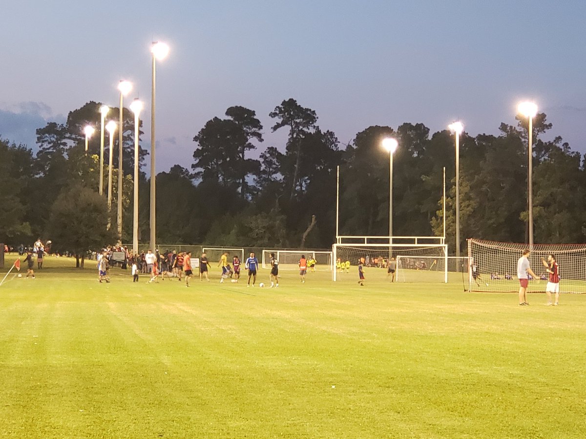 Bellville Soccer (BellvilleSoccer) Twitter