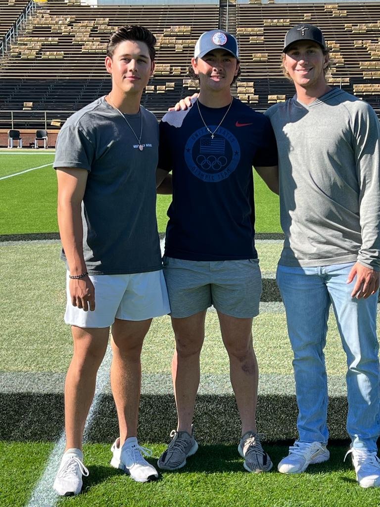 Paul Bachelier tweet media