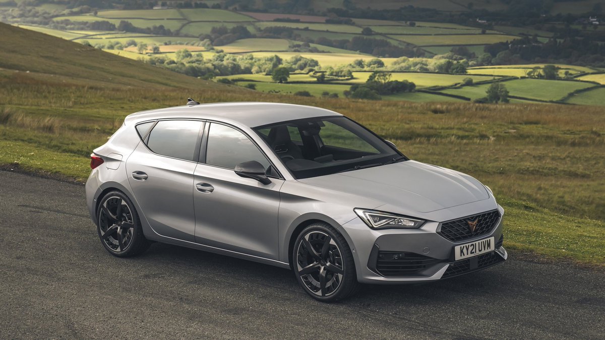 Wallpaper4Wheel's tweet photo. 2021 Cupra Leon VZ3 https://t.co/Zb1xtNQdcx