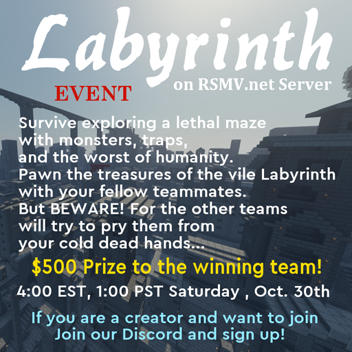 RSMV.Net tweet media