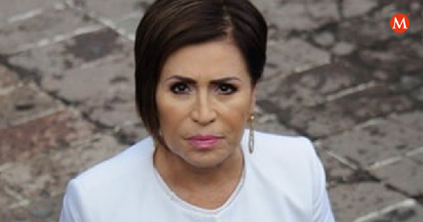 Milenio tweet media