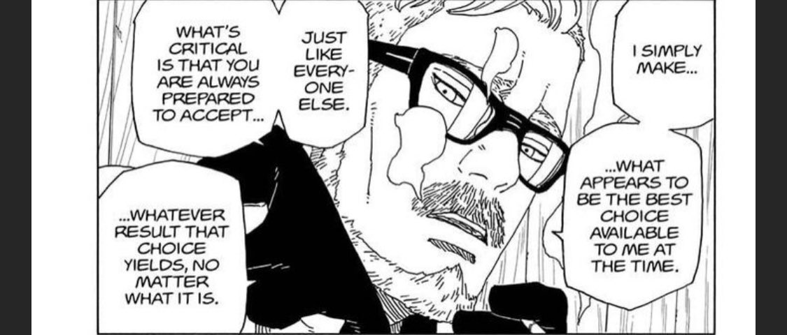 CodeModeVIII's tweet image. 