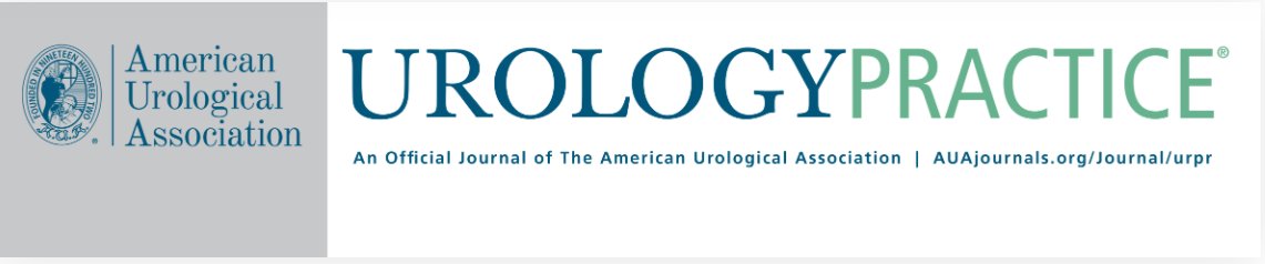 Henry Ford Health (@henryfordhealth) on Twitter photo Urology fellow, <a href="/Sood11/">Akshay Sood</a> recently took a look at the impact of the price transparency mandate on cost reporting for common urological services across the US. Check it out in <a href="/UrologyPractice/">Urology Practice</a>: ow.ly/JPbX50GvALE Urology fellow, <a href="/Sood11/">Akshay Sood</a> recently took a look at the impact of the price transparency mandate on cost reporting for common urological services across the US. Check it out in <a href="/UrologyPractice/">Urology Practice</a>: ow.ly/JPbX50GvALE