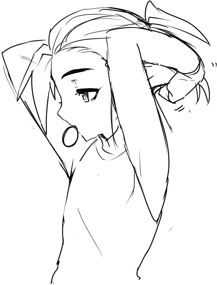 おはよう 