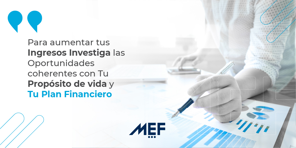 MiEntrenadorFinanciero tweet media