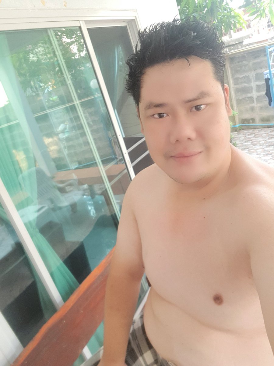 Phetkrub34's tweet photo. มีใจก็ทักมาครับ https://t.co/7yA9AglT3U