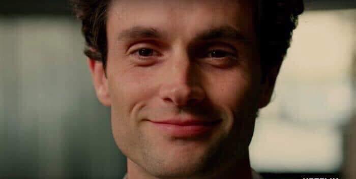 Yisus el Tuitero® tweet media