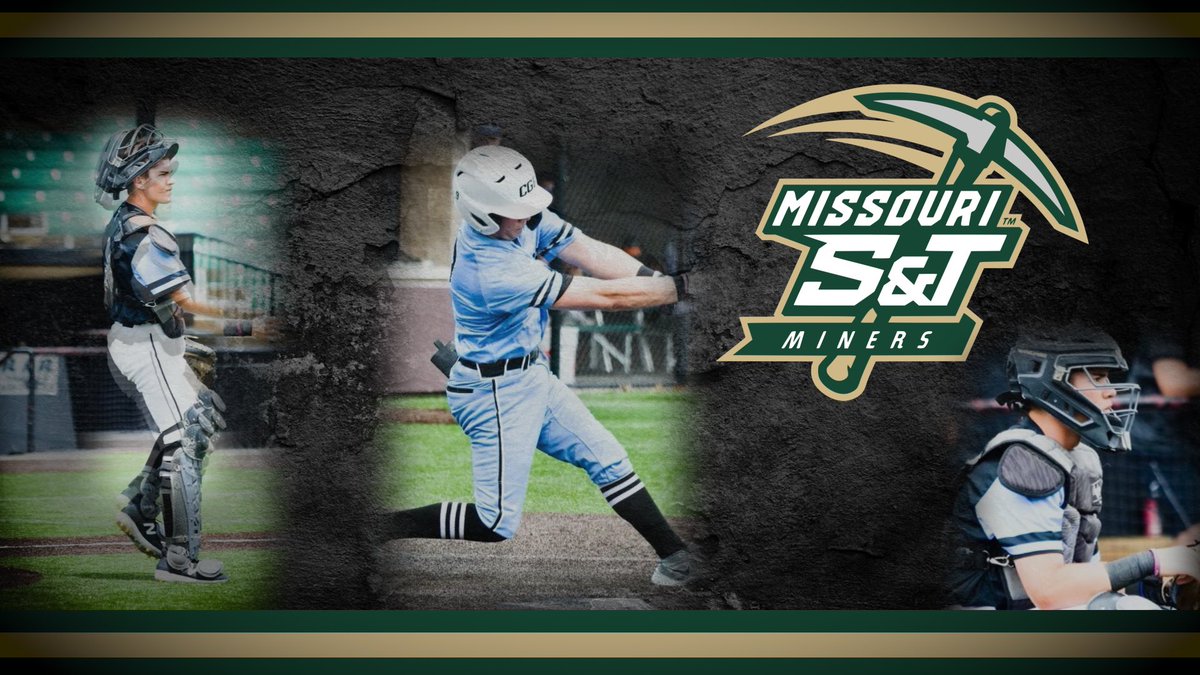XCELPerform_'s tweet photo. Congratulations @keatonscott_9 Missouri S&amp;T is lucky to have a great player. #joinusorwatchus #anothercollegecommit https://t.co/Pp2UhRX4Yf