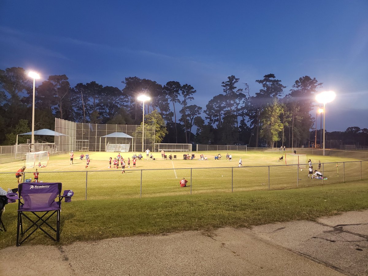 Bellville Soccer (BellvilleSoccer) Twitter