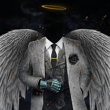 Eternal Royals 👑 tweet media