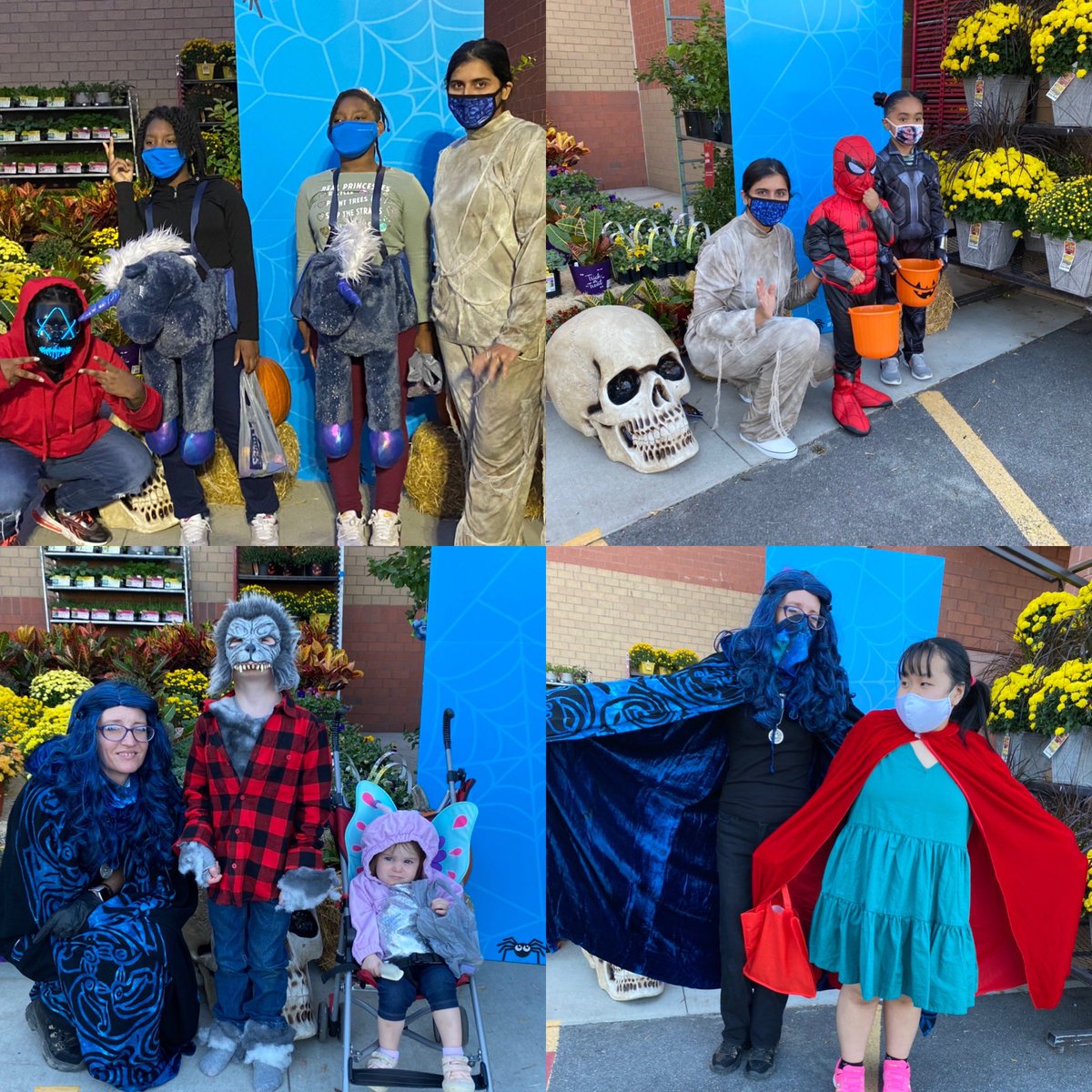 Zony Mannan tweet media