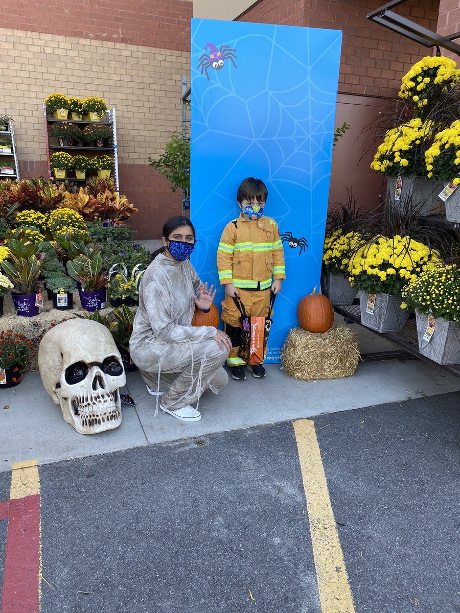 Zony Mannan (@zony_mannan) on Twitter photo 3274 had a blast this evening with the Lowe’s Halloween event. It was a HUGE success! <a href="/BenitoKomadina/">Benito.Komadina@Lowes</a> <a href="/shuell_bill/">Bill Shuell</a> <a href="/1290Lowes/">Lowes District 1290</a> 3274 had a blast this evening with the Lowe’s Halloween event. It was a HUGE success! <a href="/BenitoKomadina/">Benito.Komadina@Lowes</a> <a href="/shuell_bill/">Bill Shuell</a> <a href="/1290Lowes/">Lowes District 1290</a>