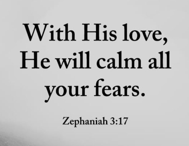 StevensonSherri's tweet photo. May this saturate into your very being!!!!! https://t.co/zi8LNjczm6