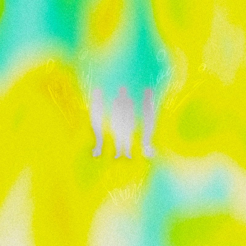 GET SERVED FT. TIOLI J. MILL &amp; <a href="/DeniroFarrar/">Farrar</a> OUT ON 10/25 12AM
Finally ready to show folks why I'm gonna be top 5 by 25. I RAP RAP. 
Artwork done by <a href="/areonmo/">Erewhon Doordasher</a>